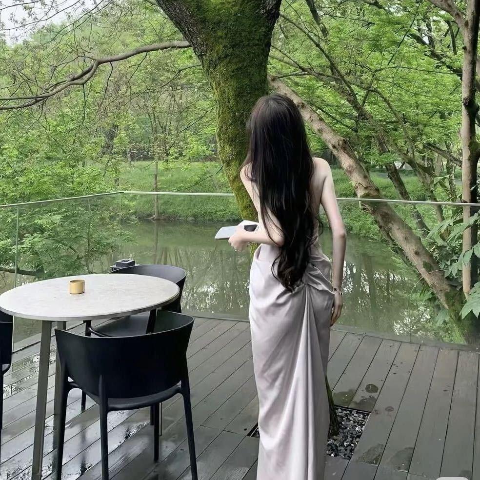 琦琦琦👧