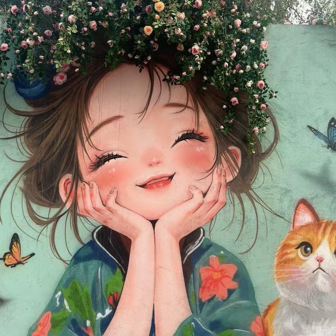 鑫艺diy潮玩