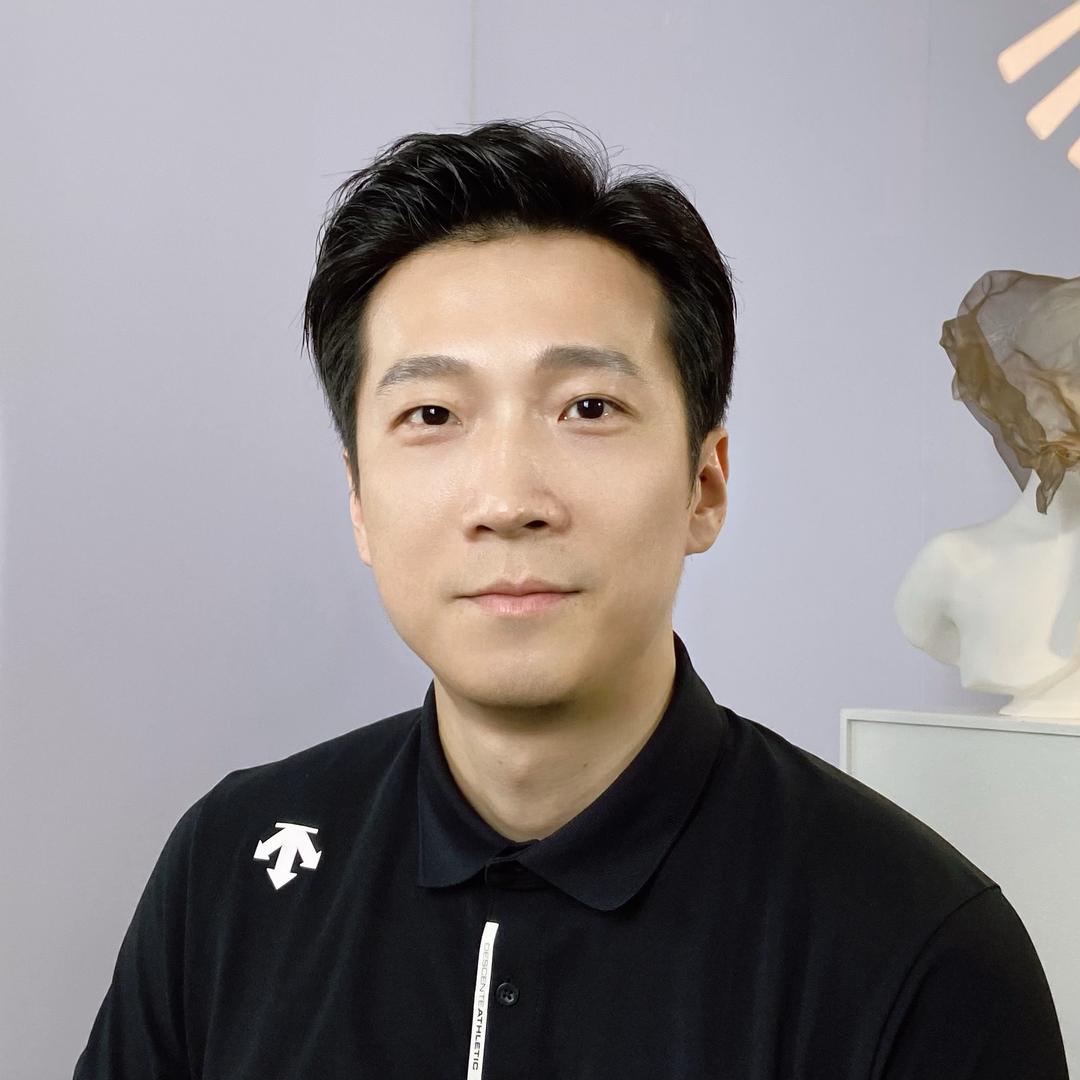 小马哥说珠宝