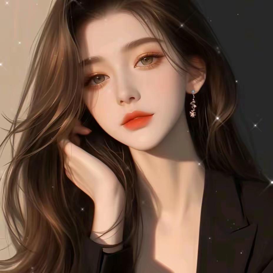 德芙榨菜