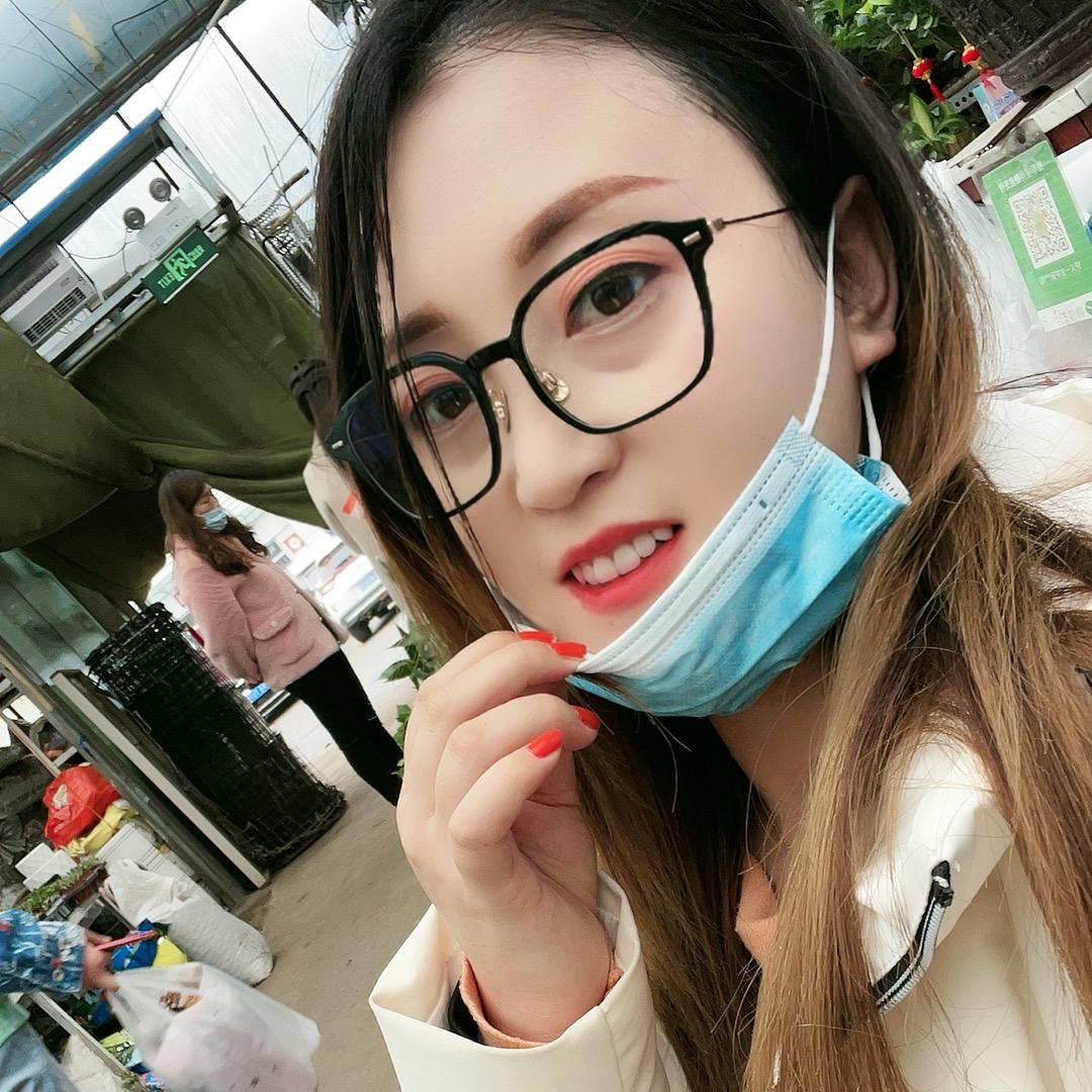甘肃张大美