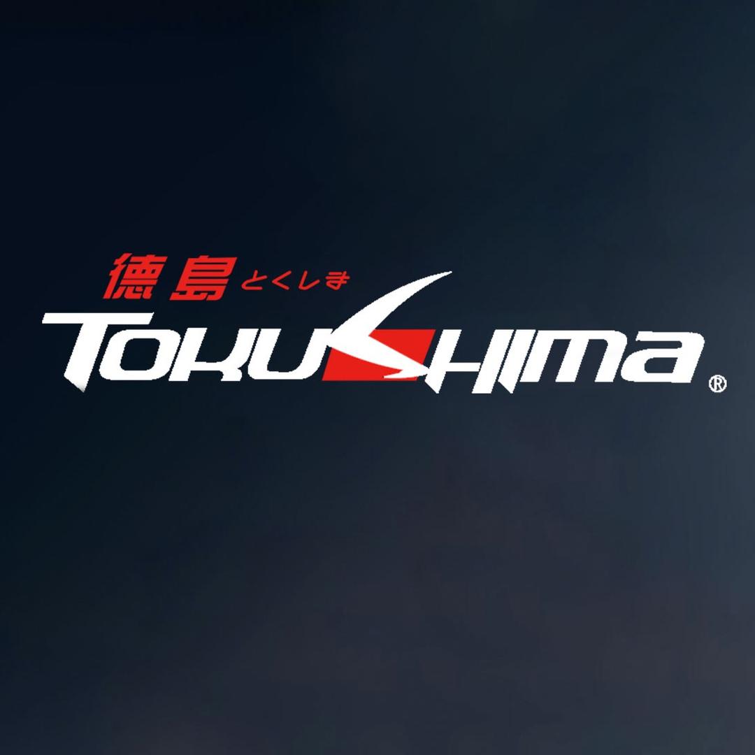 德岛TOKUSHIma轻运动旗舰店
