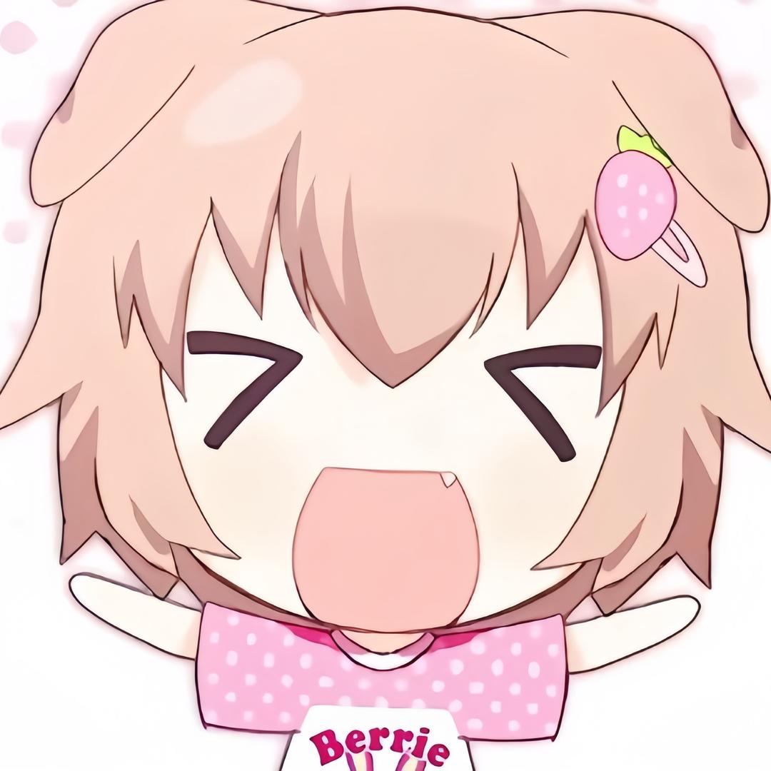 草莓汁