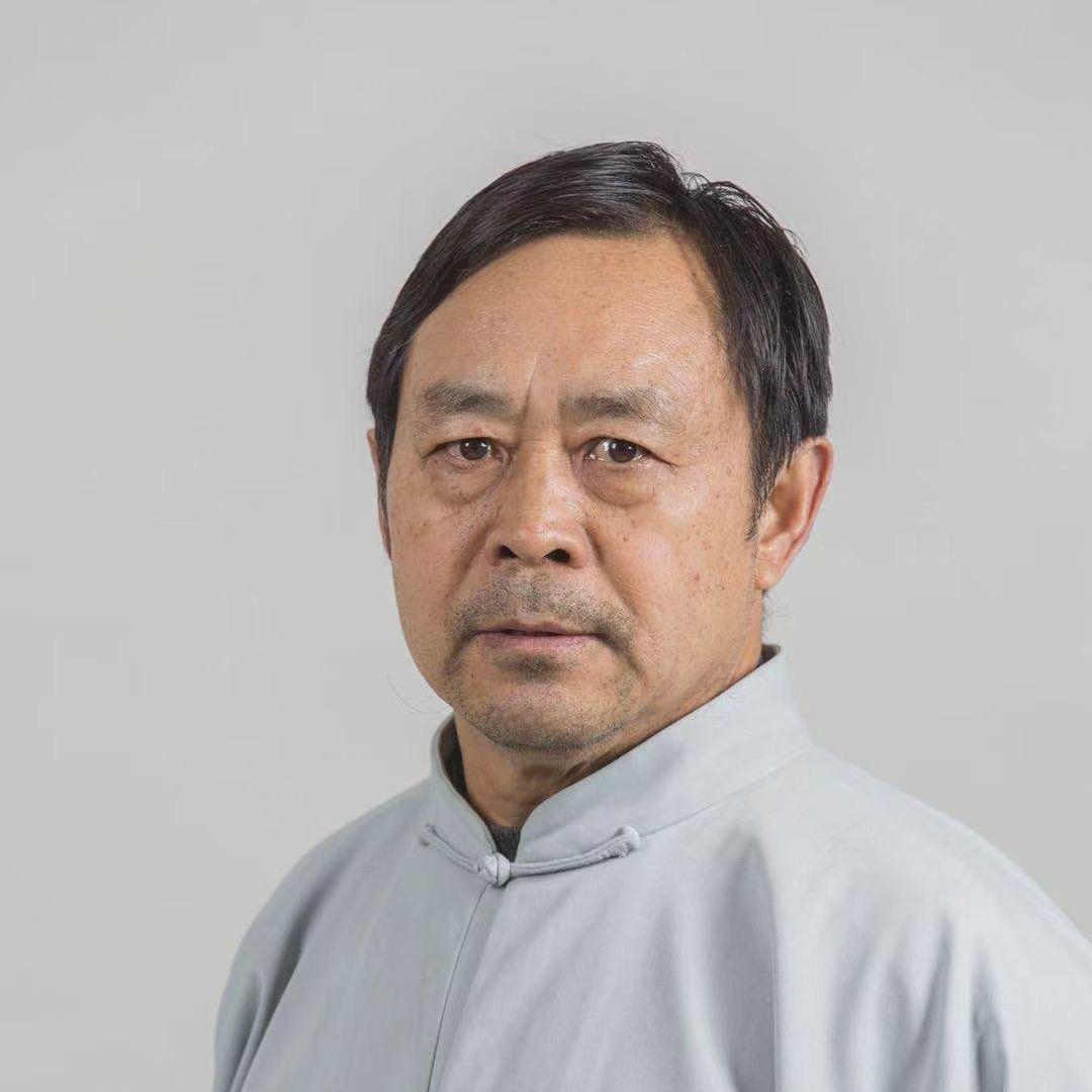 馬保國