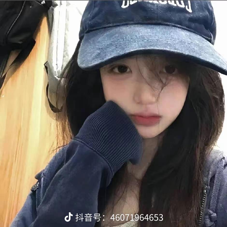 寒衣女装