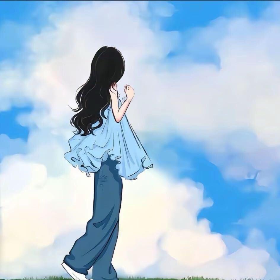 安生。