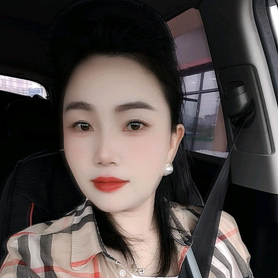 贵州念宝❤️