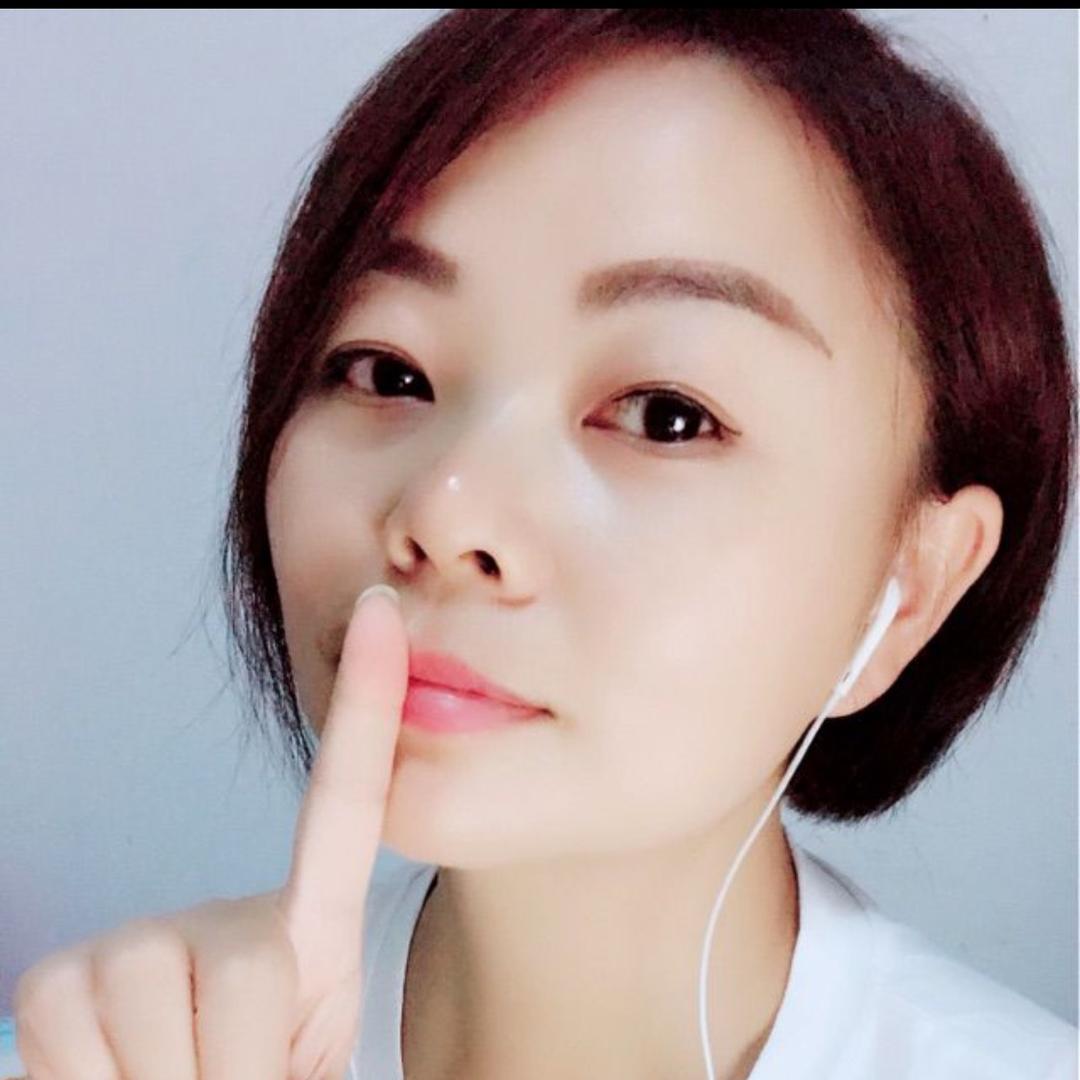 爱兜不兜