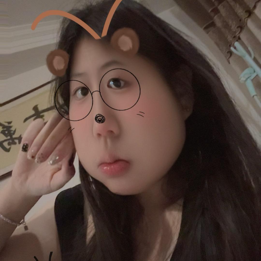 麦当劳鸡腿堡