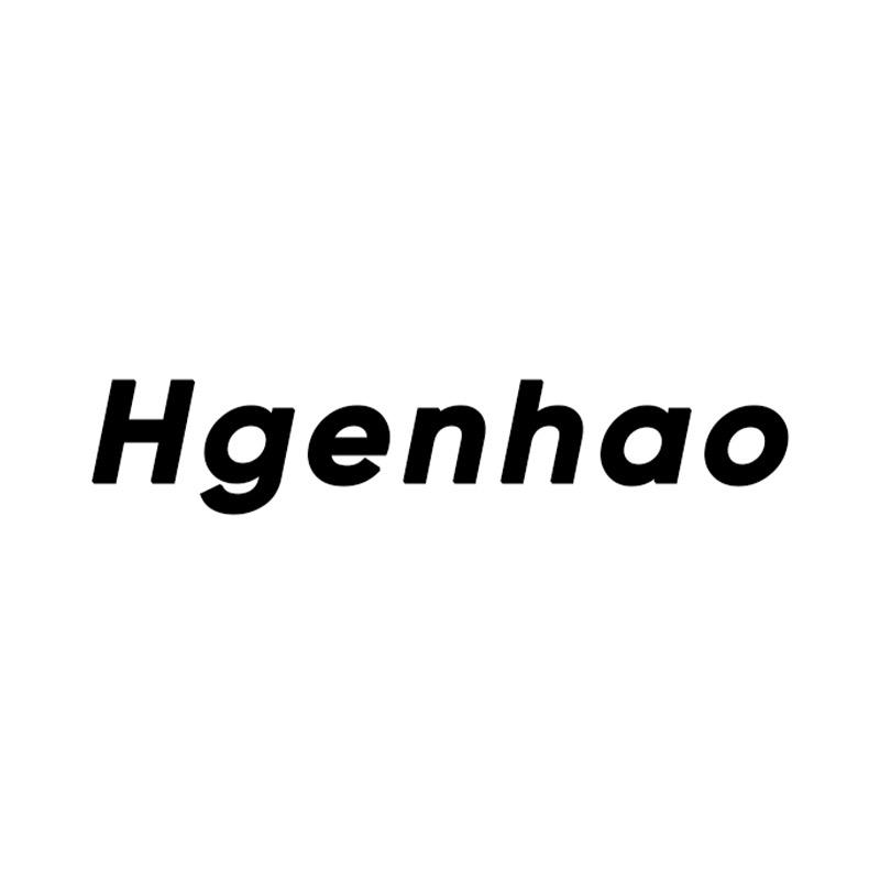 杭州意诺靓姿服装有限公司