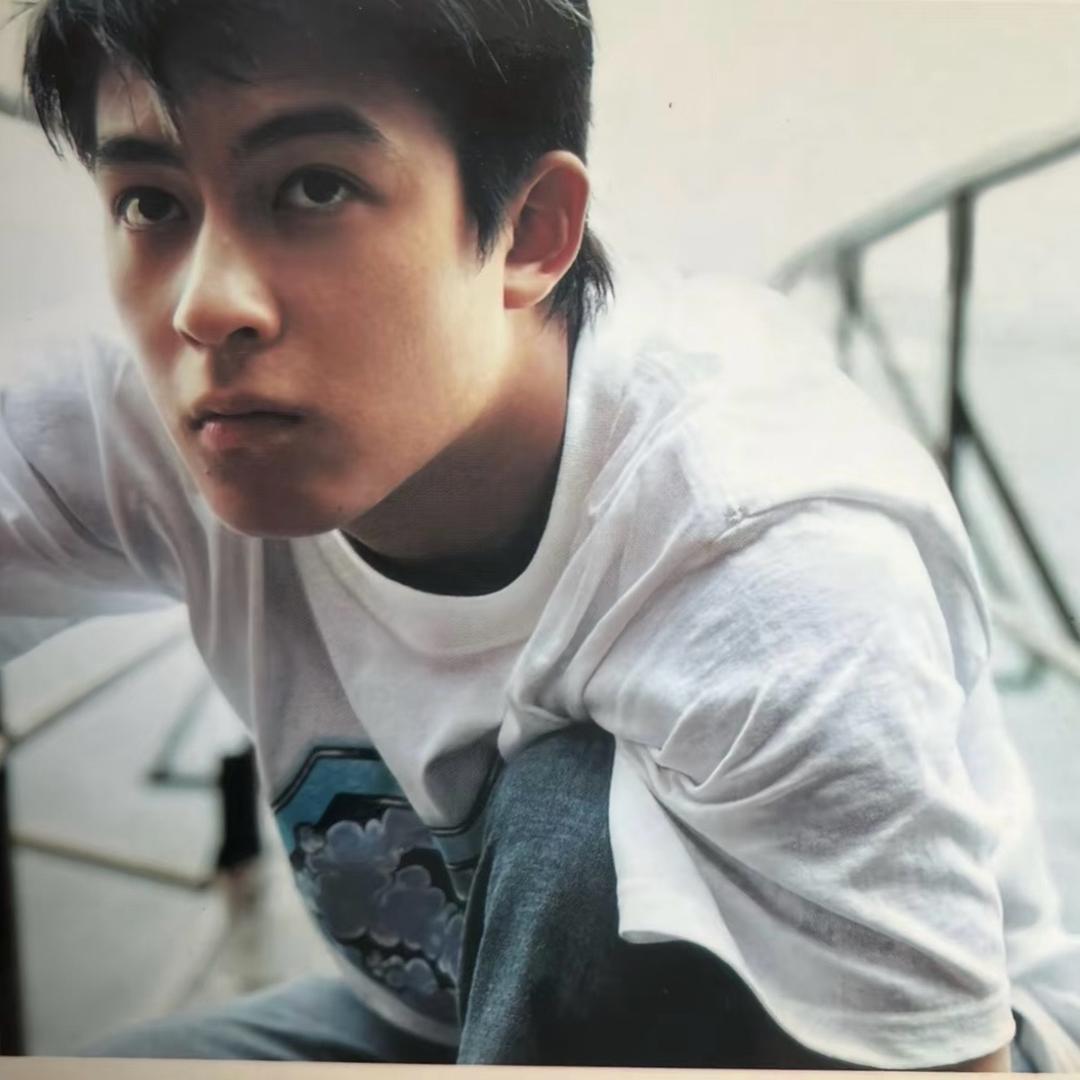 造梦先生Edison