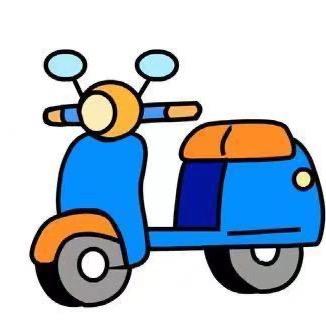 电瓶维修基地
