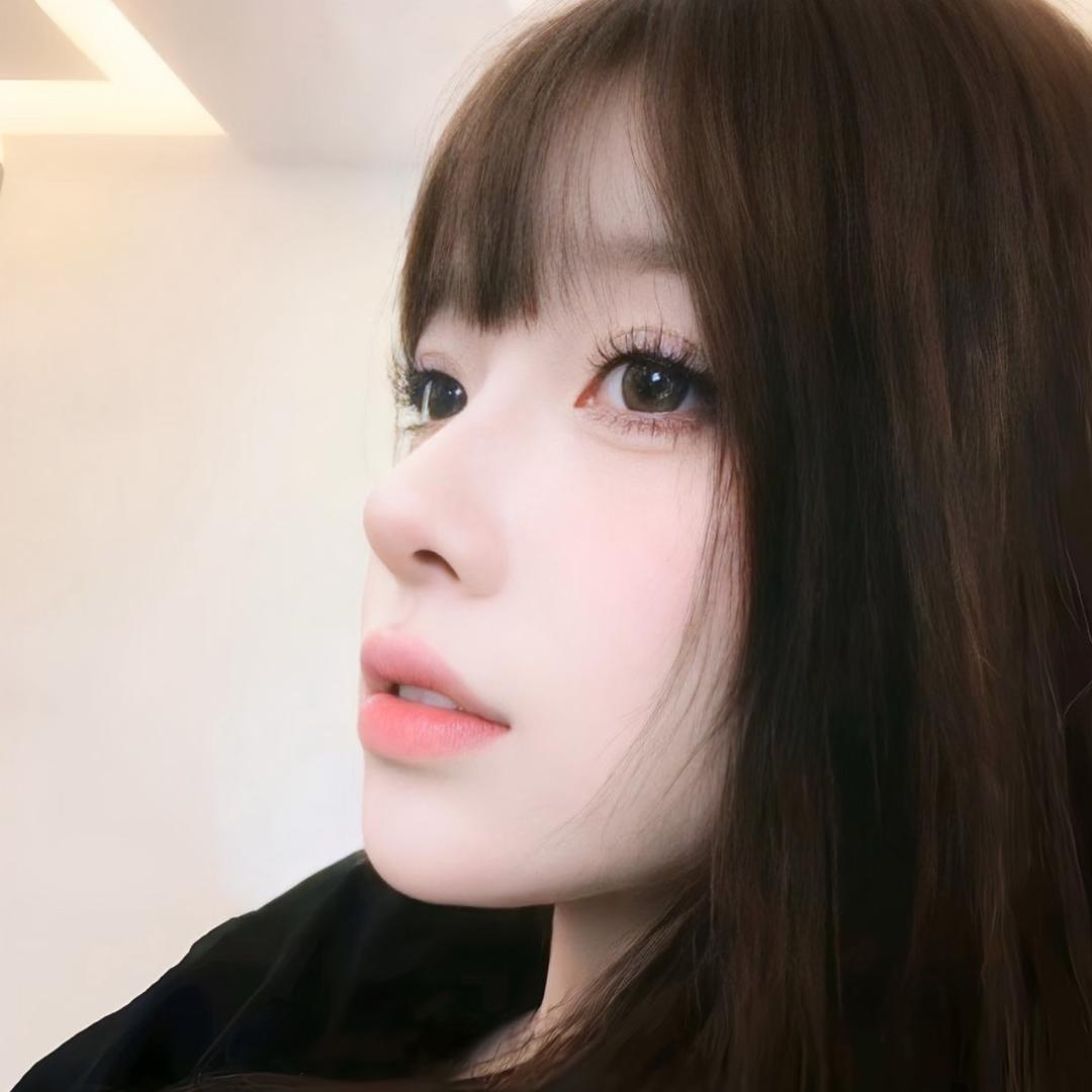 小鱼
