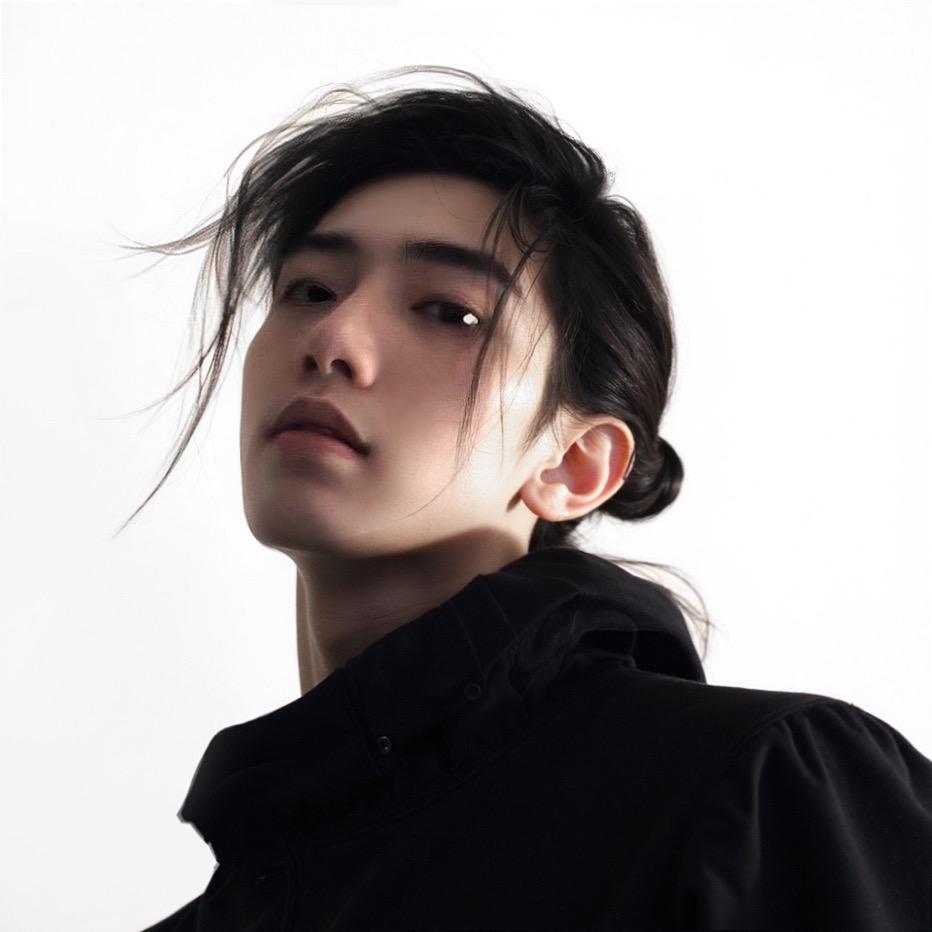 杭子