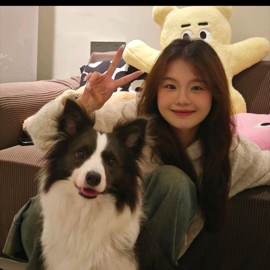 吴大王