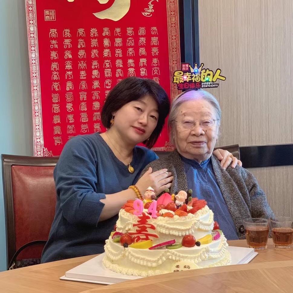 日日减清辉