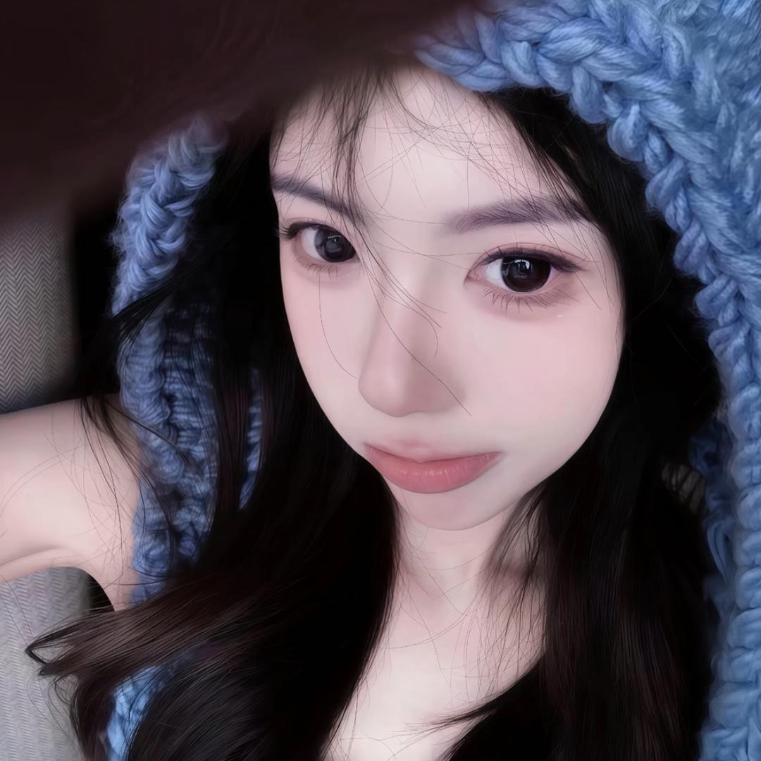 𝘽𝙞𝟴𝙗𝙤