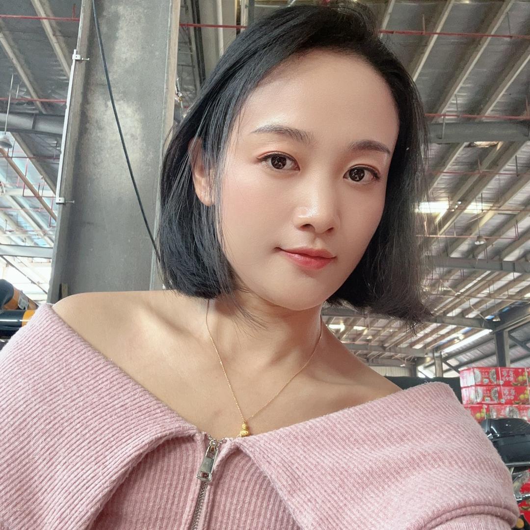 红星小思妹