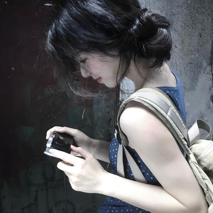千千结