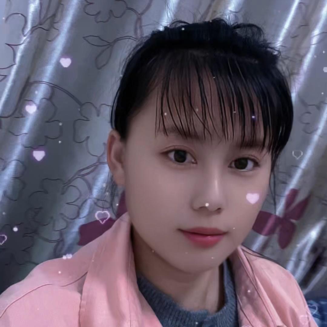 郭美香