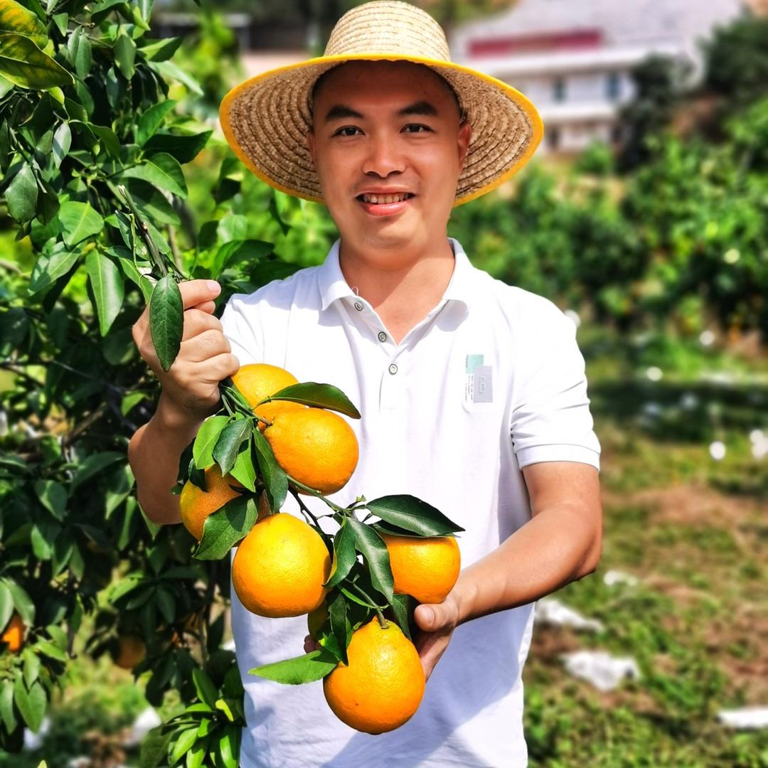 志成