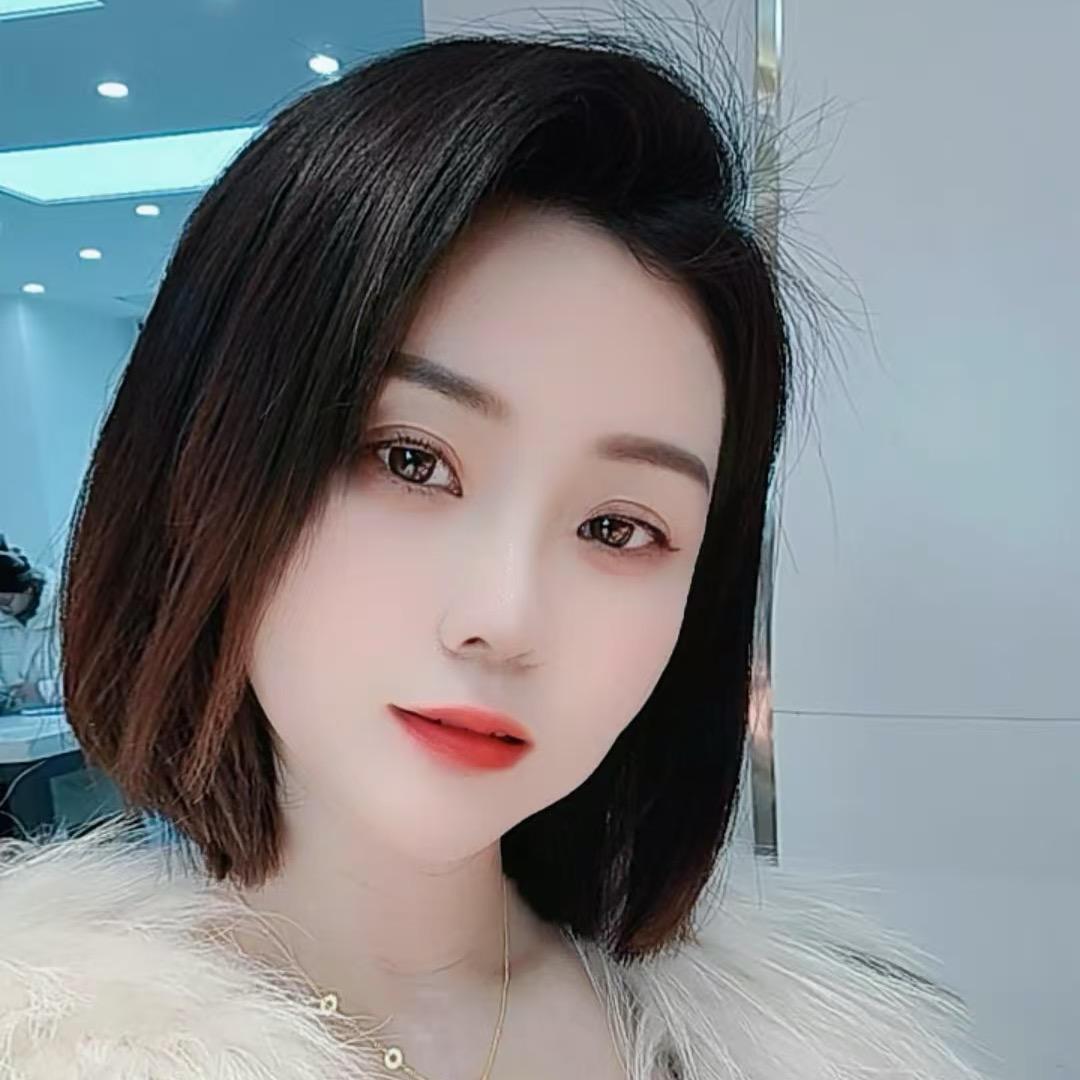 玫瑰🌹