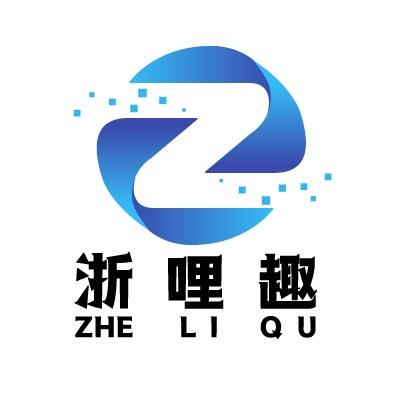 直播福利号 | 浙哩趣