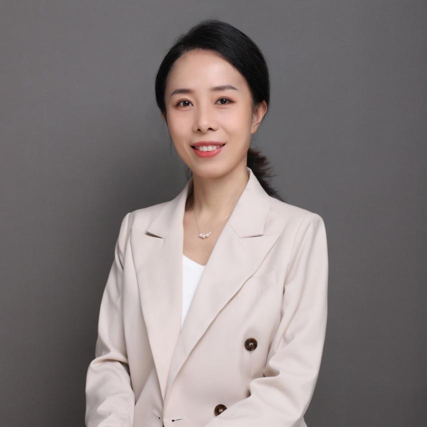 英语王弘洁脑斯
