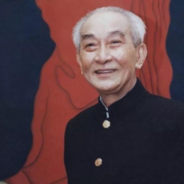 南怀瑾东方讲堂