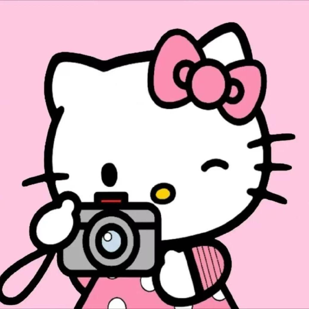 猫耳酱