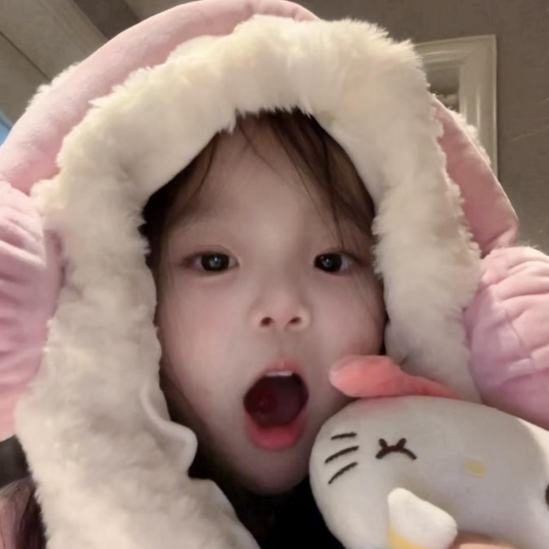 Vivi