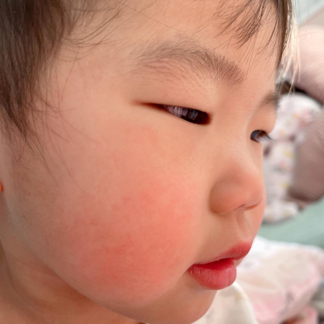 啦啦爱玩🧸