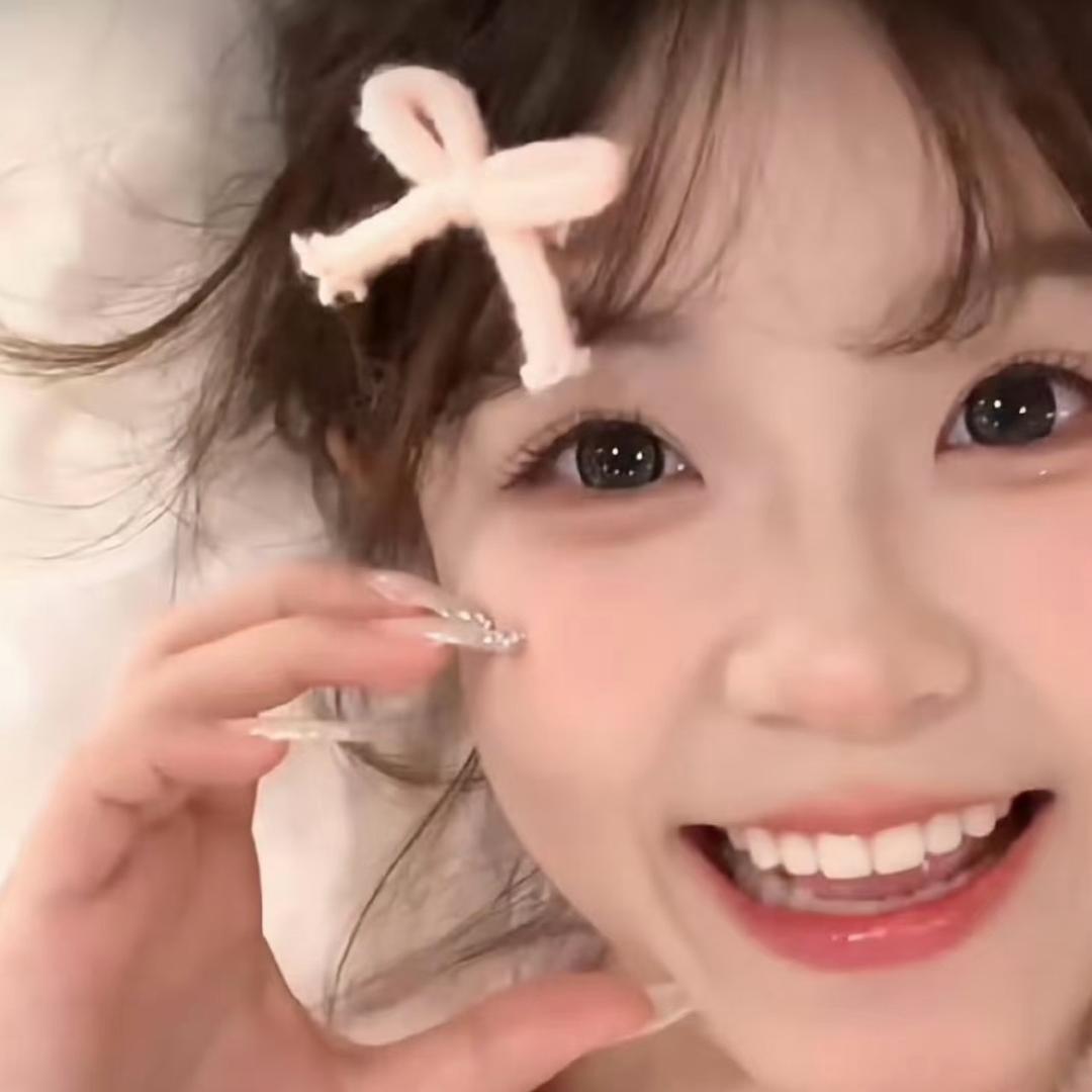 蓝山芋
