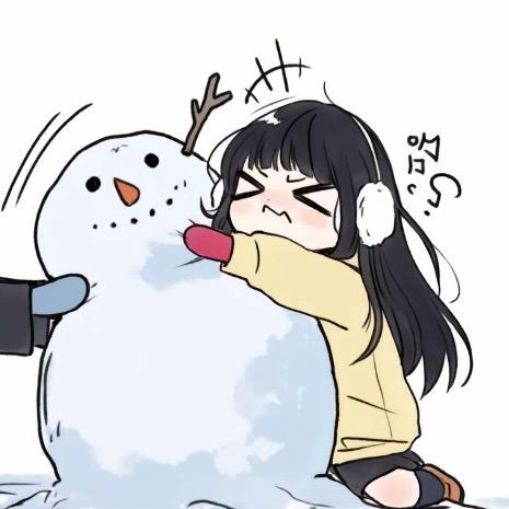 星星小狗