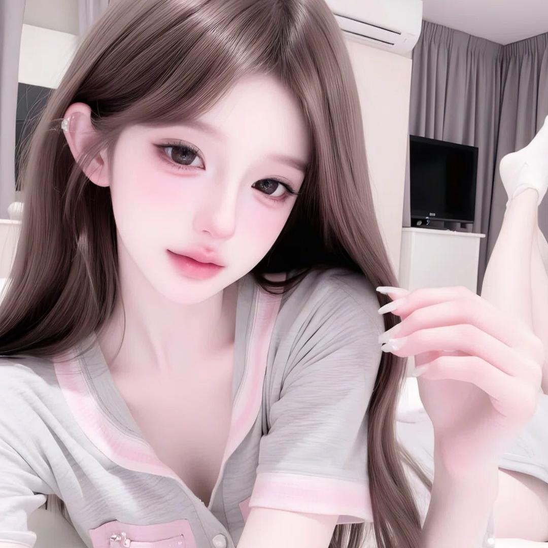 冰咖啡