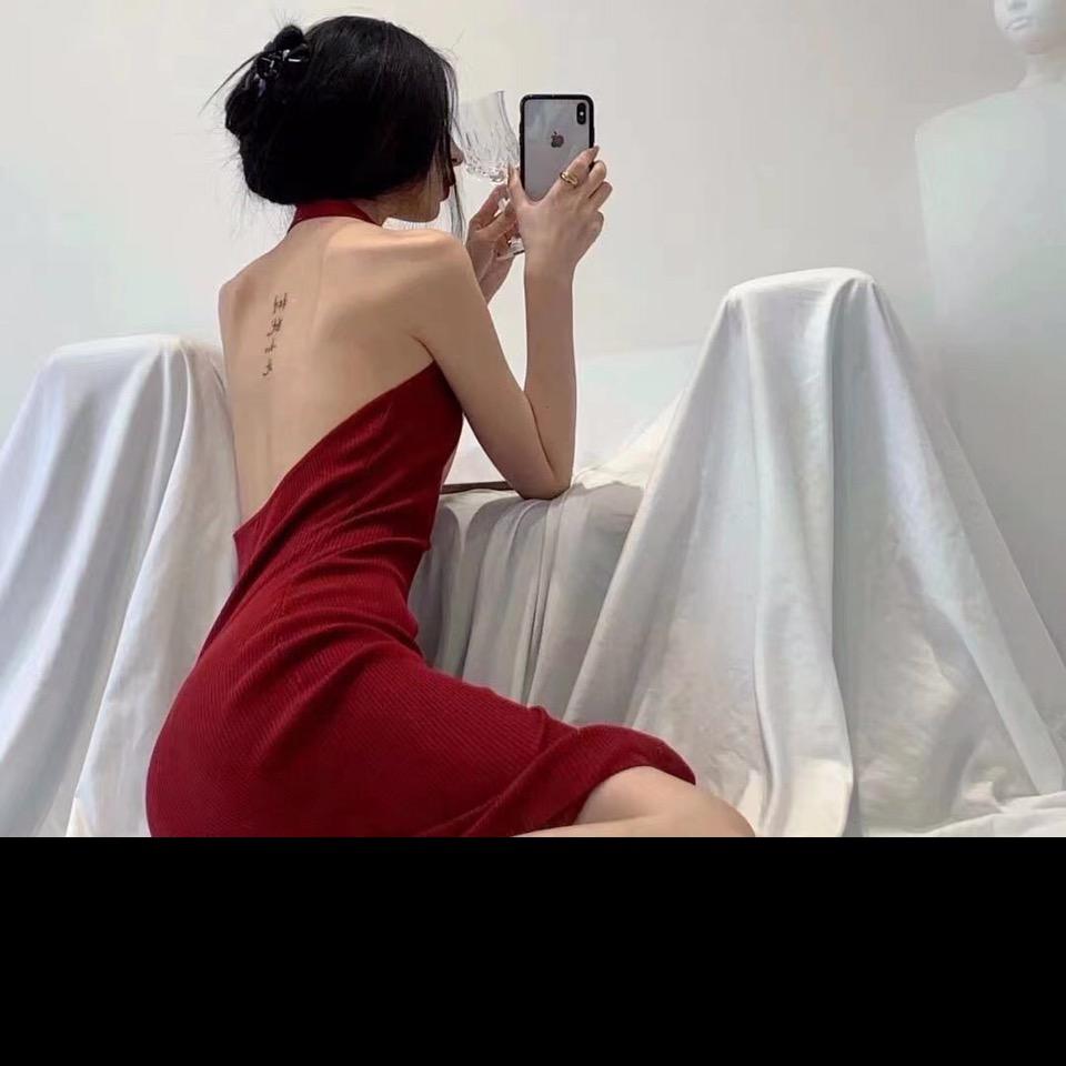 长麻甜甜