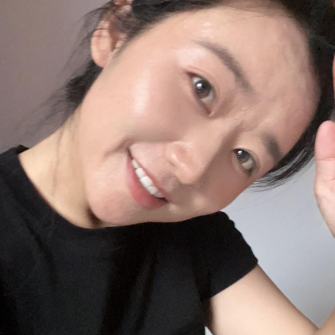 阿梅