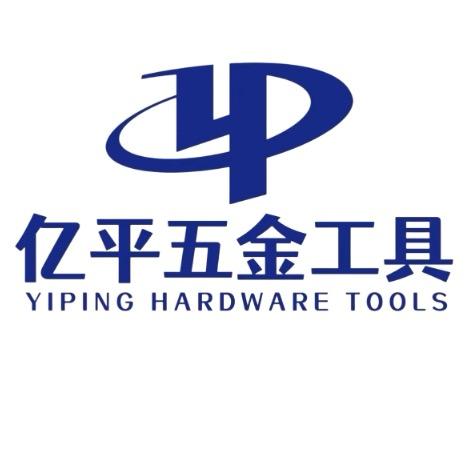 亿平吸盘搬运工具官方授权店