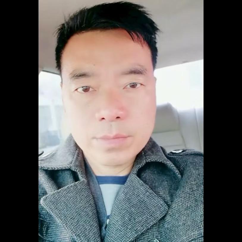 舍得🎵