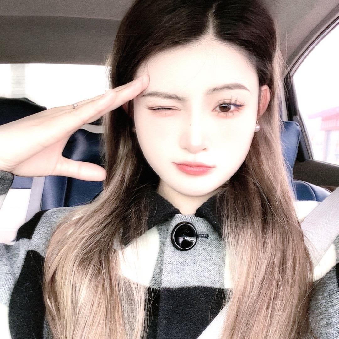 大梦丽ML