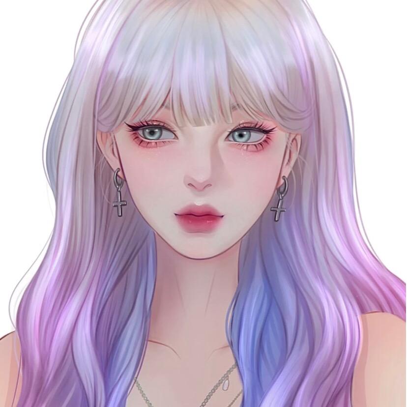 北鼻baby.