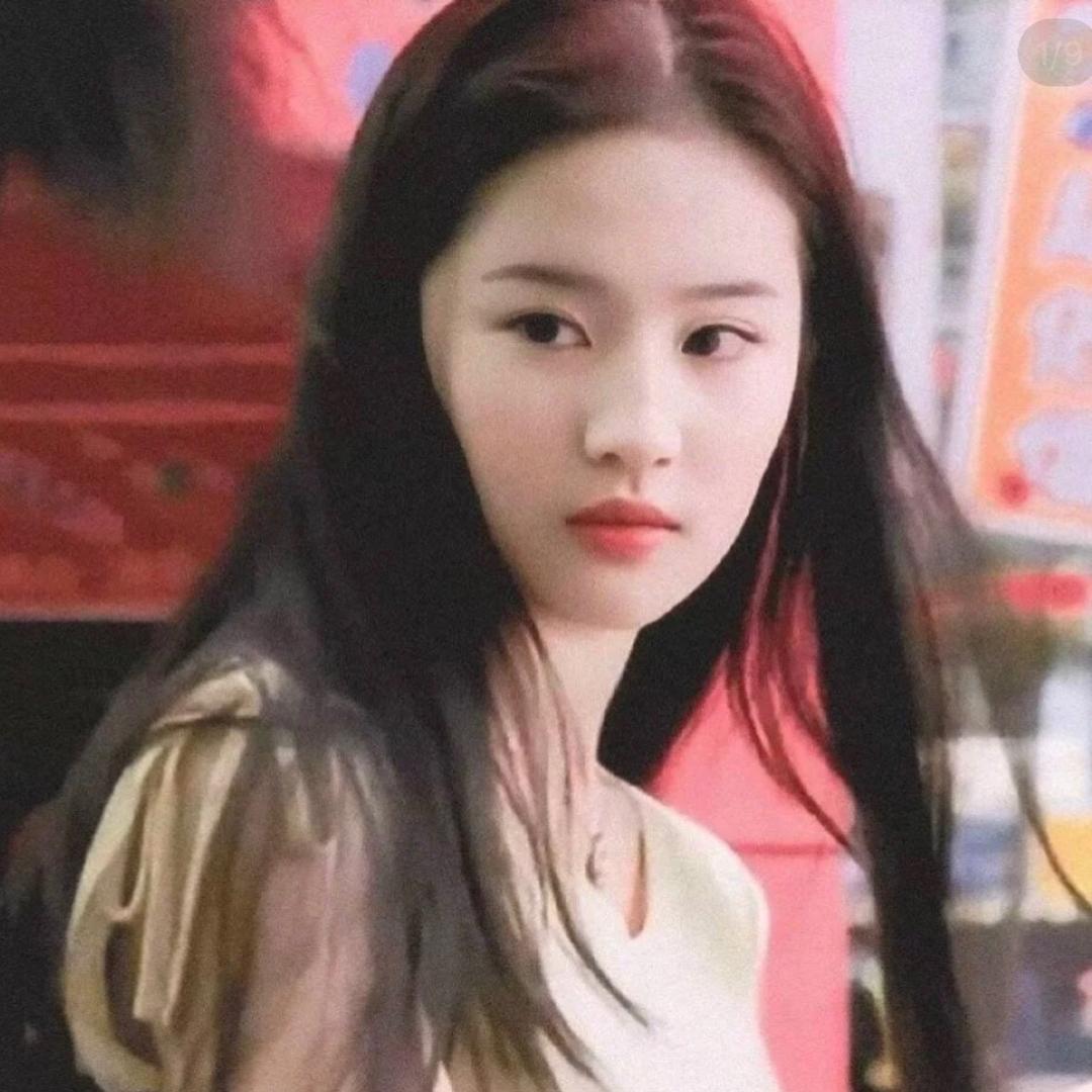 是镜糕咩💛