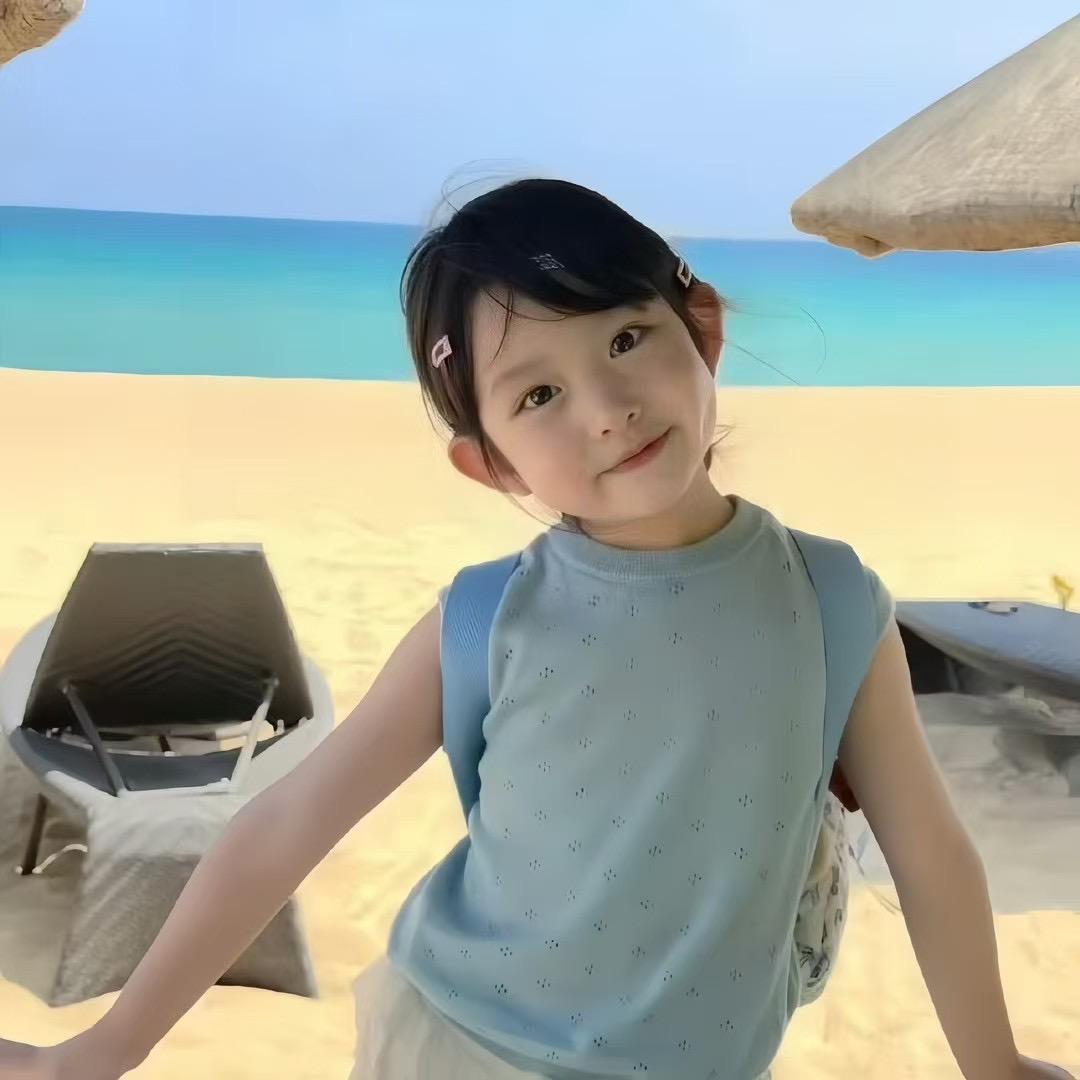 小葵