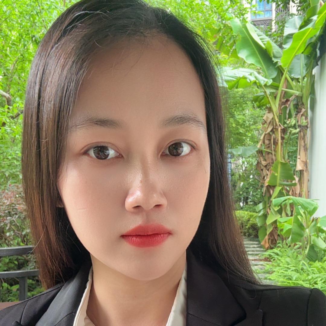 @小燕在于都卖房