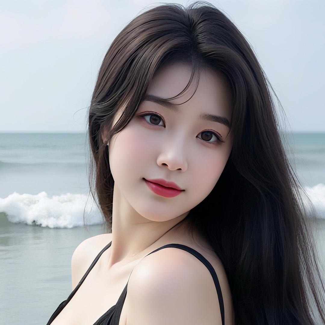 欣欣吖