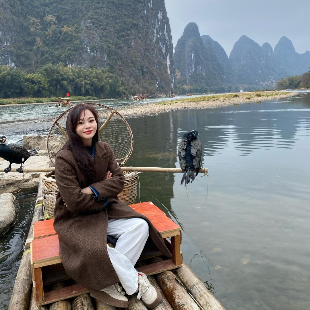 古际皮具