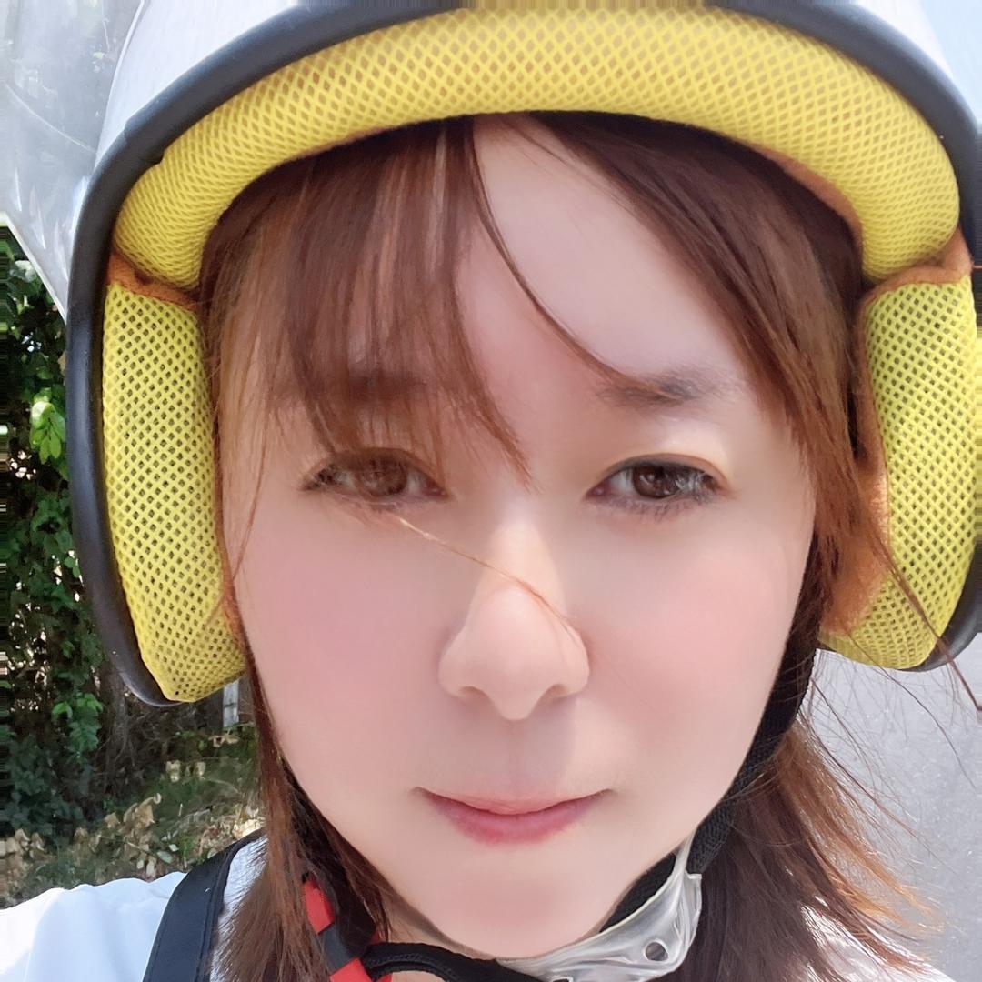 四九城小助手