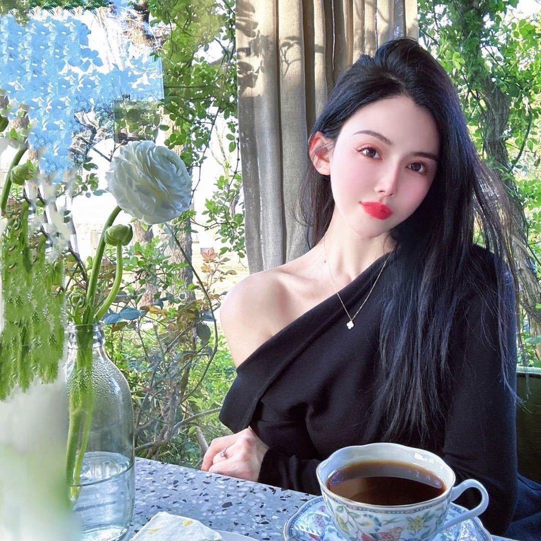 小鸽子