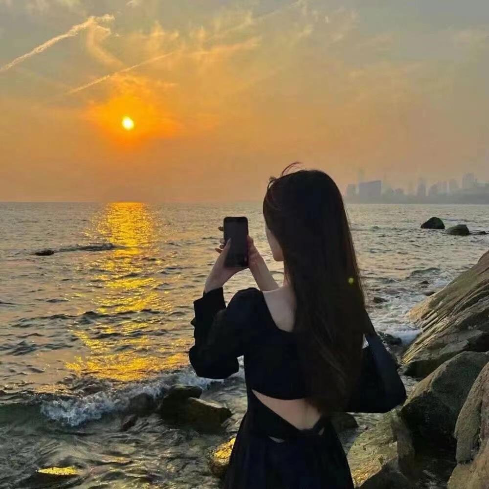 @是miss
