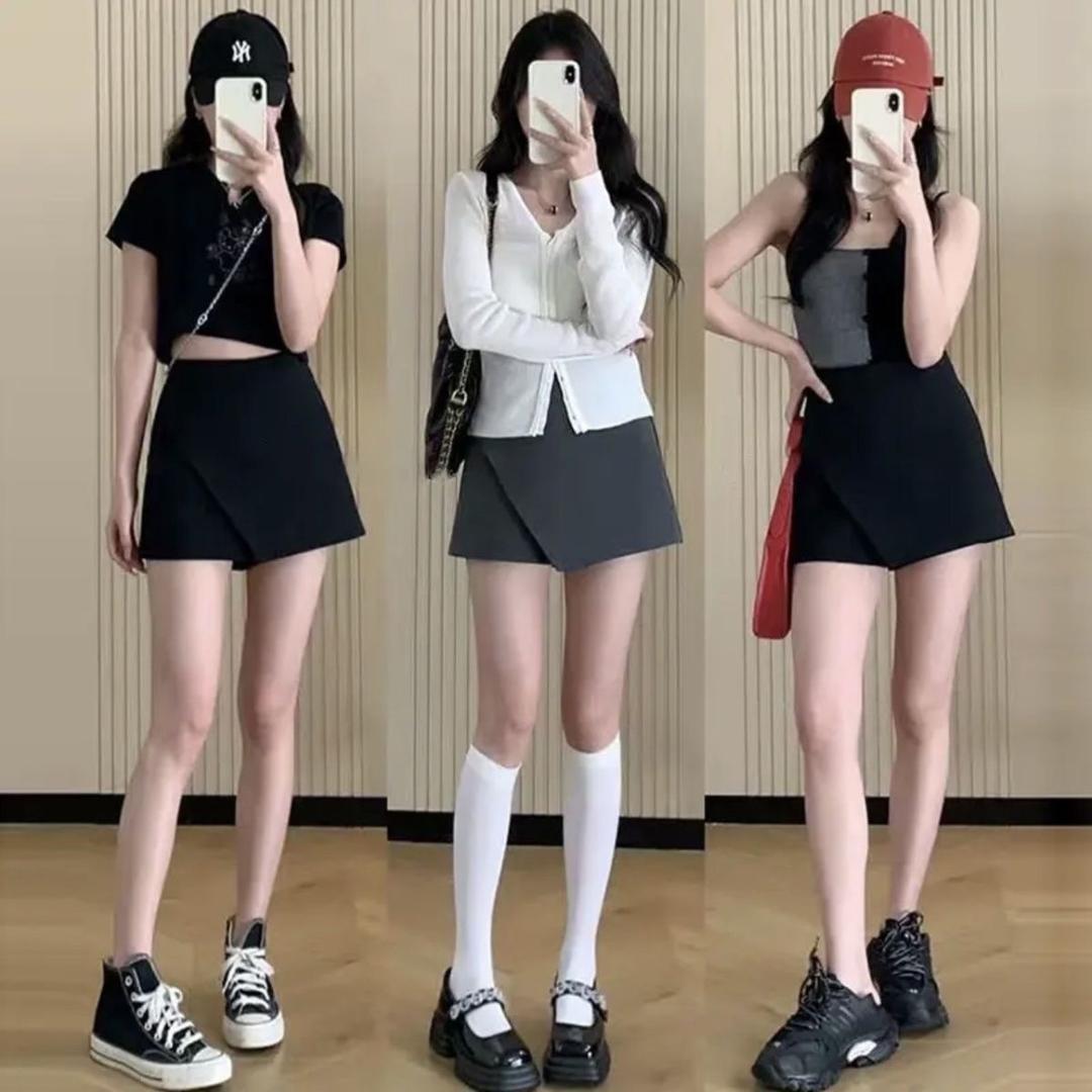 韩菲儿